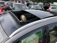 Mercedes-Benz GLA Class GLA220 CDI 4MATIC SE PREMIUM PLUS 70000m Pan Roof Beige Interior 8