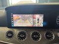 Mercedes-Benz G Series 4.0 AMG GT 63 Premium+ 4Matic+ Auto 4WD 5dr 16