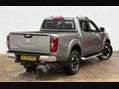 Nissan Navara 2.3 Navara Tekna dCi 4WD 5dr 34