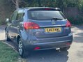 Kia Venga 4 AUTOMATIC 34