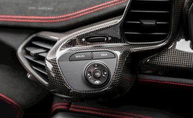 Ferrari 458 Speciale 17