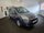 Citroen Berlingo Multispace PURETECH FLAIR S/S