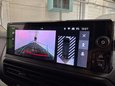 Citroen Dispatch 1.5 Dispatch Driver 5dr 6