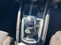 Nissan Qashqai 1.3 DIG-T N-Motion Euro 6 (s/s) 5dr 38