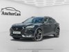 Cupra Formentor (Sold) 2.0 TSI VZ2 SUV 5dr Petrol DSG 4Drive Euro 6 (s/s) (310 ps)