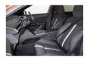 Vauxhall Grandland 157kW GS 73kWh 5dr Auto 9