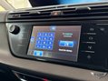 Citroen Grand C4 Picasso 1.6 BlueHDi Exclusive EAT6 Euro 6 (s/s) 5dr 83
