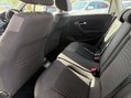 Volkswagen Polo 1.2 TSI BlueMotion Tech SE Euro 6 (s/s) 5dr 25