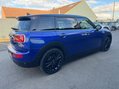 Mini Clubman COOPER 5