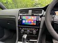 Volkswagen Golf 2.0 TSI R DSG 4Motion Euro 6 (s/s) 5dr 31