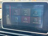 Maxus Deliver 9 LWB L3H2 [SOLD CR] Medium Roof Luxury Air Con Sensors EURO 6 24