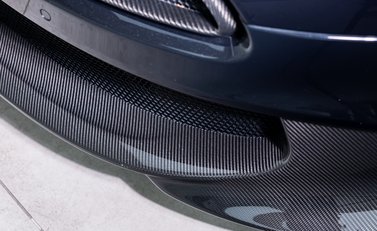 Aston Martin Vanquish S Ultimate 31