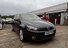 Volkswagen Golf 1.4 Golf GT TSi 5dr