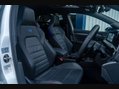 Volkswagen Golf 2.0 Golf R 20 Years TSI 4Motion SA 4WD 5dr 10