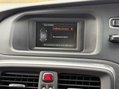 Volvo V40 2.0 D4 R-Design Euro 6 (s/s) 5dr 67
