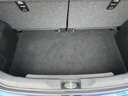 Suzuki Ignis 1.2 Ignis SZ-T DualJet 5dr 49