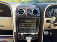Bentley Continental GT SPEED 17