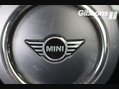 Mini Hatch 1.5 Cooper Sport 3dr 39
