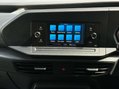 Volkswagen Caddy Maxi 2.0 TDI C20 Commerce Plus LWB Euro 6 (s/s) 6dr 27