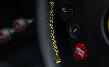 Ferrari F12 TDF 30