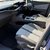 Vauxhall Grandland 1.2 Hybrid [136] GS 5dr e-DCT6 2
