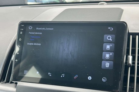 Land Rover Freelander 2 2.2 SD4 Sport LE SUV 5dr Diesel CommandShift 4WD Euro 5 (190 ps) 43