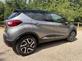 Renault Captur 0.9 TCe ENERGY Dynamique Nav Euro 6 (s/s) 5dr 41