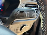 Ford Focus TITANIUM X EDITION MHEV 17