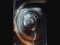 Vauxhall Corsa 1.4 Corsa SE Auto 5dr 99