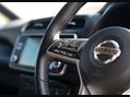 Nissan LEAF Leaf N-Connecta 5dr 26