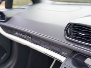 Lamborghini Huracan LP 610-4 SPYDER 15