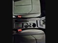 Audi A1 1.0 A1 Sportback 30 TFSI S Line Semi-Auto 5dr 59