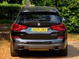 BMW X3 3.0 X3 M40i Auto 4WD 5dr 17