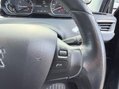 Peugeot 208 1.2 PureTech Allure Euro 6 5dr 21
