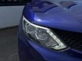Nissan Qashqai 1.6 dCi Tekna SUV 5dr Diesel XTRON 2WD Euro 5 (s/s) (130 ps) 16