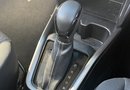 Suzuki Swift 1.2 Mild Hybrid Ultra Automatic 29
