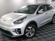 Kia Niro 4 20