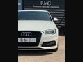 Audi A3 2.0 TDI S line Hatchback 3dr Diesel Manual Euro 6 (s/s) (150 ps) 6