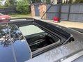Ford Kuga 1.5 Kuga ST-Line X 4x4 Auto 4WD 5dr 7
