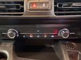 Citroen Berlingo 1.5 Berlingo 650 Driver Edition BlueHDi S/S 20