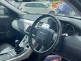 Land Rover Range Rover Evoque 2.0 eD4 SE FWD Euro 6 (s/s) 5dr 19