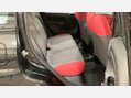Fiat Panda 0.9 TwinAir Lounge Dualogic Euro 6 (s/s) 5dr 6