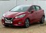Nissan MICRA IG-T ACENTA LIMITED EDITION