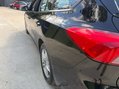 Ford Focus 1.5 Focus Zetec TDCi 5dr 38