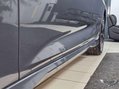 Vauxhall Insignia 1.5i Turbo GPF SRi VX Line Nav Grand Sport Euro 6 (s/s) 5dr 14