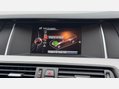 BMW 5 Series 2.0 520d M Sport Touring Auto Euro 6 (s/s) 5dr 73