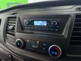 Ford Transit Custom 2.0 Transit Custom 300 Base 20