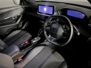 Peugeot 2008 1.2 PureTech Allure SUV 5dr Petrol EAT Euro 6 (s/s) (130 ps) 12