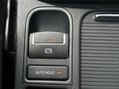 Volkswagen Tiguan 2.0 TDI BlueMotion Tech R-Line DSG 4WD Euro 5 (s/s) 5dr (Nav) 34