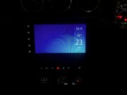 Dacia Duster 1.5 Blue dCi Comfort SUV 5dr Diesel Manual 4WD Selectable Euro 6 (s/s) (115 17